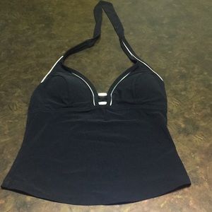Profile by Gottex women’s swim top